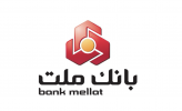 جذب نیرو در حوزه حقوقی